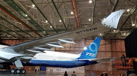 boeing 777x price|boeing 777x folding wingtip.